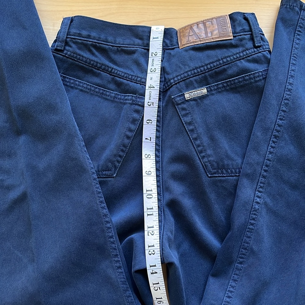 EUC Vintage Ann Taylor - Picture 16 of 16